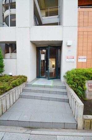 ヴィラ栄和の物件内観写真